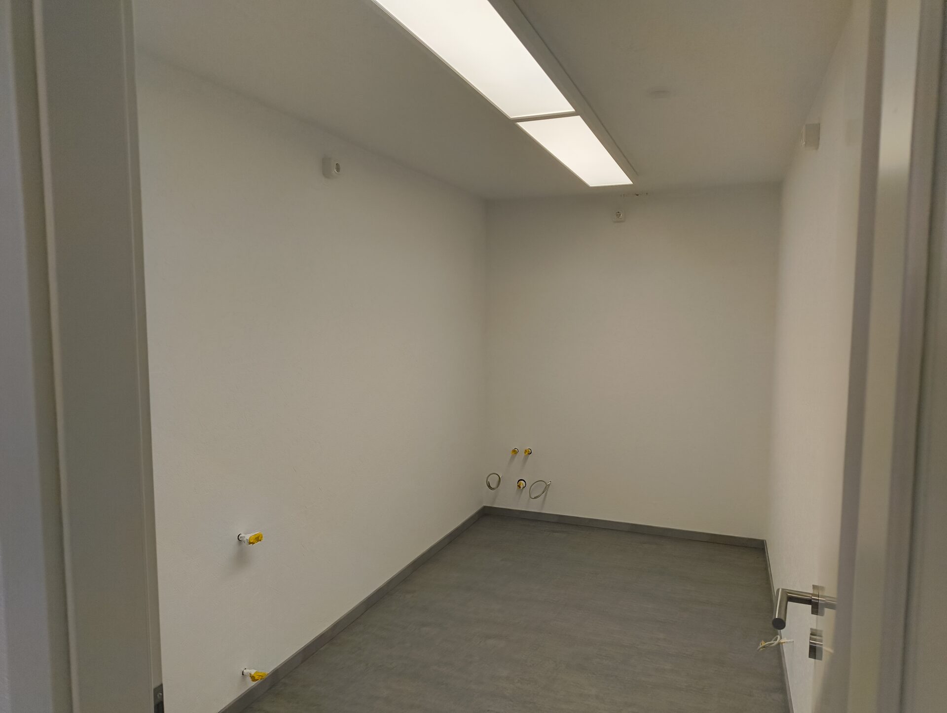 Büro ELETEC-Elsmann