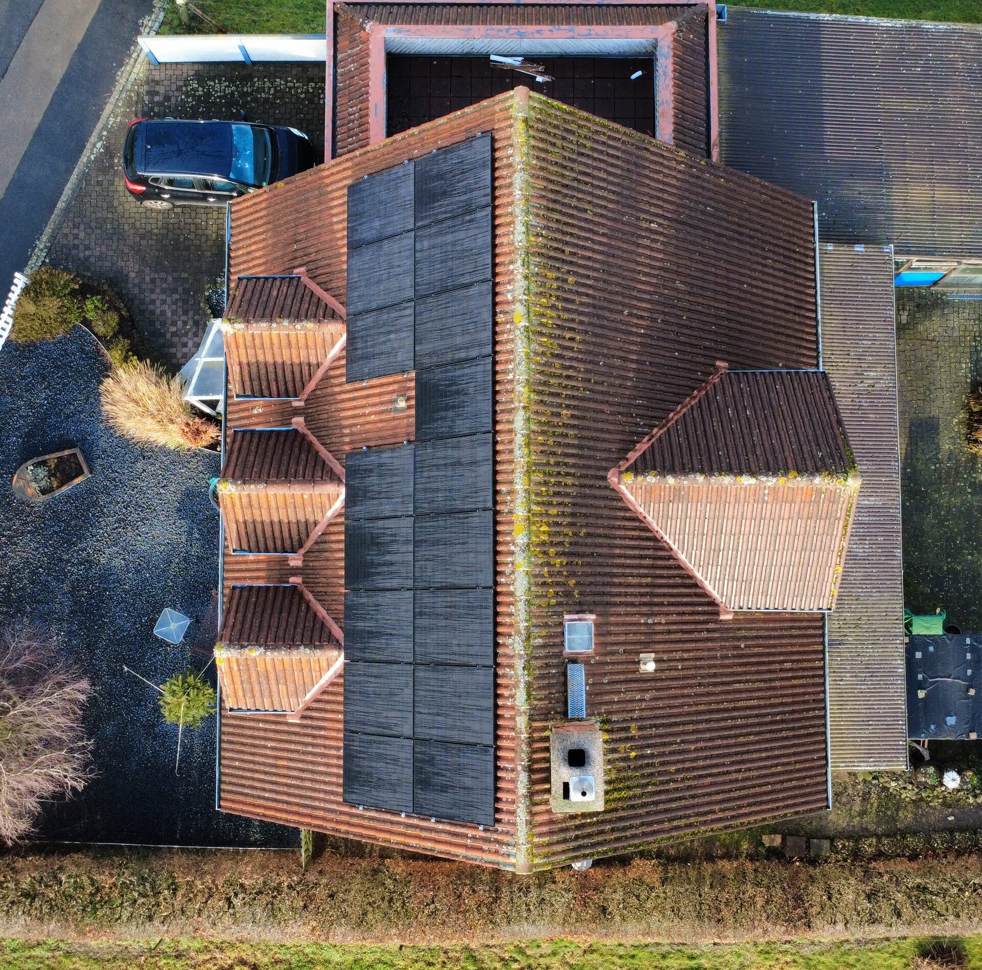 Photovoltaik2